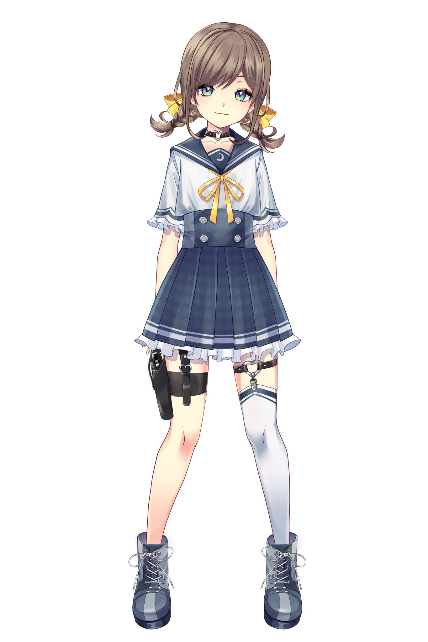 satsuki_mei.jpg satsuki_mei.jpg